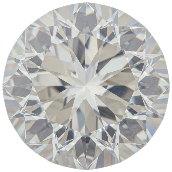 Silver Level